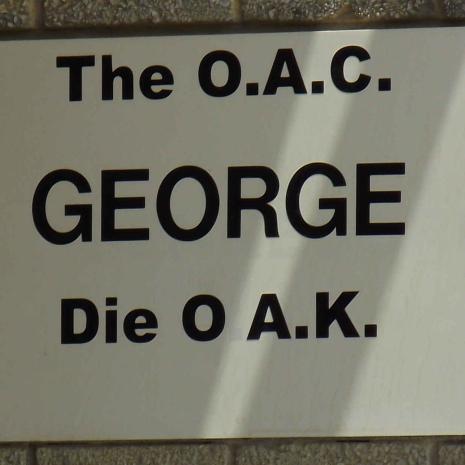 Ou-Apostoliese-Kerk