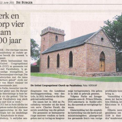 WK-George-PACALTSDORP-United-Congregational-Church_02