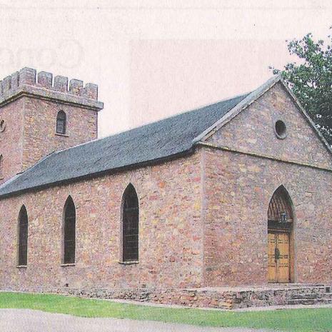 PACALTSDORP-United-Congregational-Church