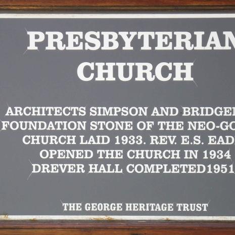 WK-GEORGE-Presbyterian-Church_2