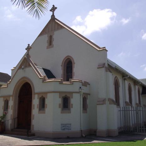 WK-GEORGE-Presbyterian-Church_5