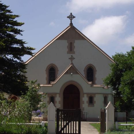 WK-GEORGE-Presbyterian-Church_3