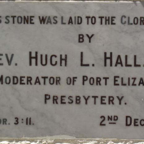WK-GEORGE-Presbyterian-Church_7