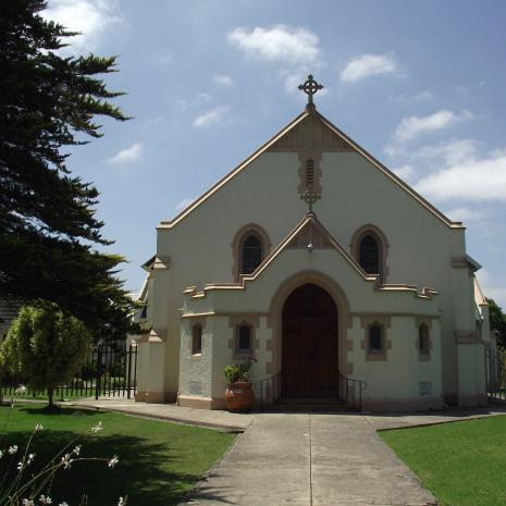 WK-GEORGE-Presbyterian-Church_4
