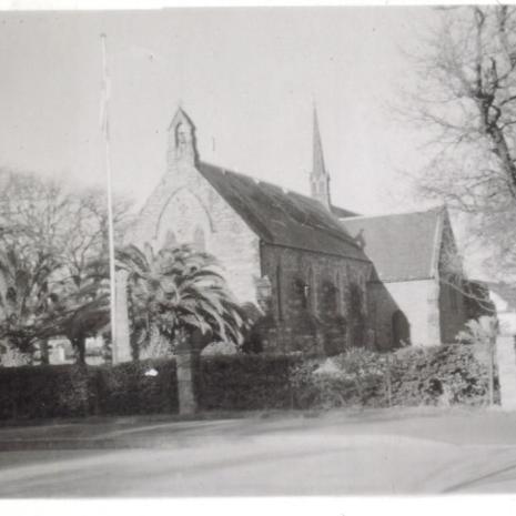 WK-GEORGE-St-Marks-Cathedral-Anglican-Church_02