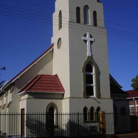 Church-of-StAlban-the-Martyr