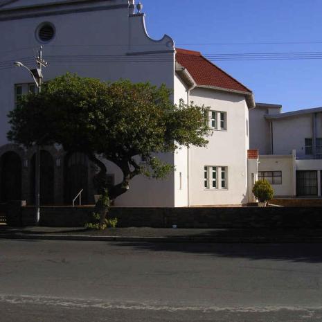WK-GOODWOOD-Moedergemeente-Nederduitse-Gereformeerde-Kerk_2
