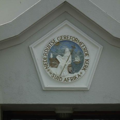 WK-GRAAFWATER-Nederduitse-Gereformeerde-Kerk_02