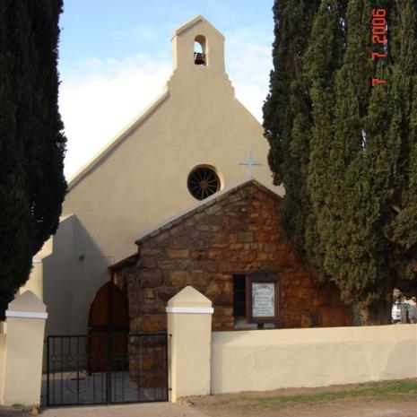 WC.WK-GREYTON