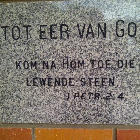 WK-GROOT-BRAKRIVIER-Nederduitse-Gereformeerde-Kerk_16