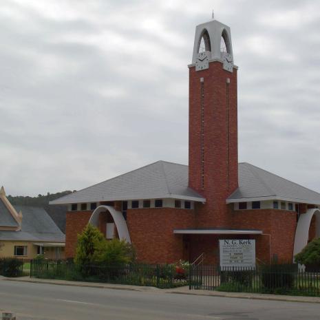WK-GROOT-BRAKRIVIER-Nederduitse-Gereformeerde-Kerk_02