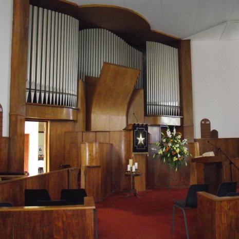 WK-GROOT-BRAKRIVIER-Nederduitse-Gereformeerde-Kerk_09