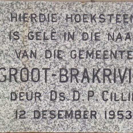 WK-GROOT-BRAKRIVIER-Nederduitse-Gereformeerde-Kerk_07