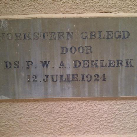 WK-GROOT-BRAKRIVIER-Nederduitse-Gereformeerde-Kerk17