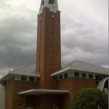 WK-GROOT-BRAKRIVIER-Nederduitse-Gereformeerde-Kerk_11