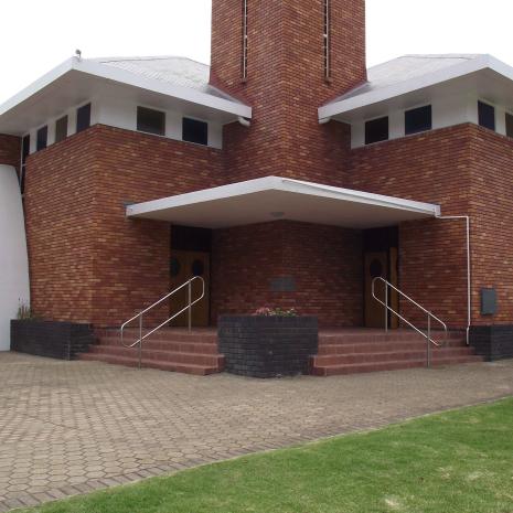 WK-GROOT-BRAKRIVIER-Nederduitse-Gereformeerde-Kerk_04