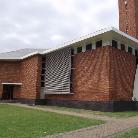 WK-GROOT-BRAKRIVIER-Nederduitse-Gereformeerde-Kerk_05
