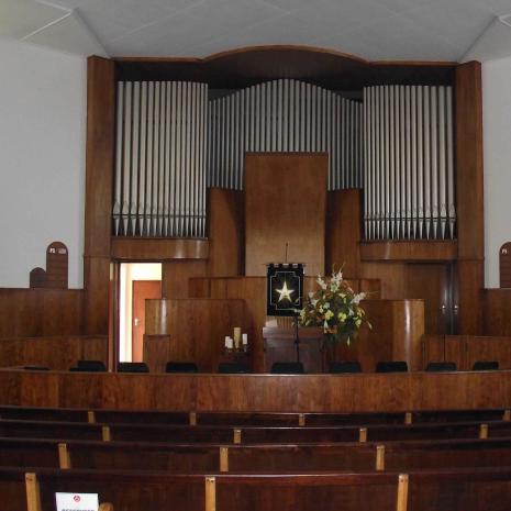 WK-GROOT-BRAKRIVIER-Nederduitse-Gereformeerde-Kerk_08