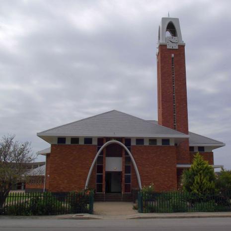 WK-GROOT-BRAKRIVIER-Nederduitse-Gereformeerde-Kerk_03