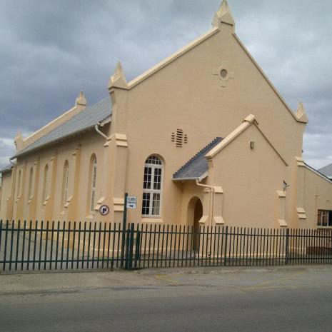 WK-GROOT-BRAKRIVIER-Nederduitse-Gereformeerde-Kerk_13