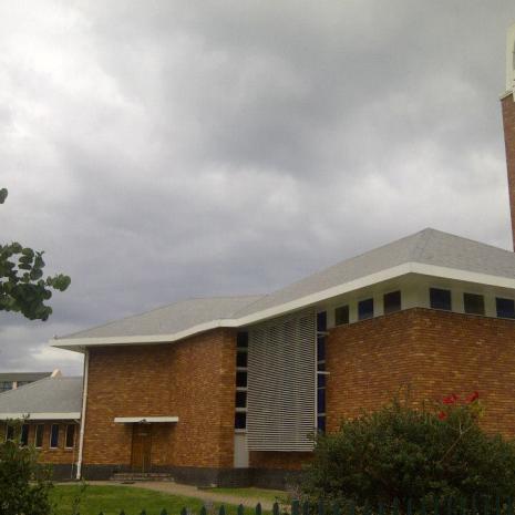 WK-GROOT-BRAKRIVIER-Nederduitse-Gereformeerde-Kerk_12