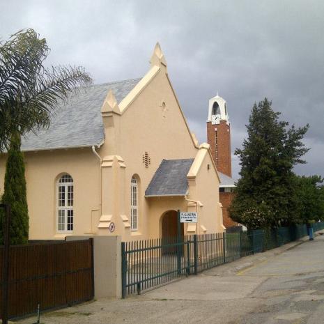 WK-GROOT-BRAKRIVIER-Nederduitse-Gereformeerde-Kerk_14