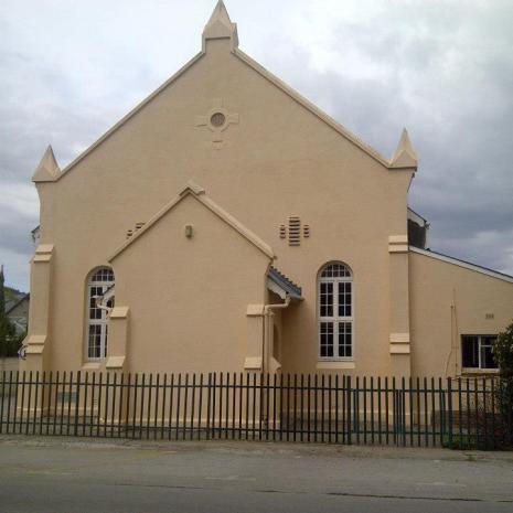 WK-GROOT-BRAKRIVIER-Nederduitse-Gereformeerde-Kerk15