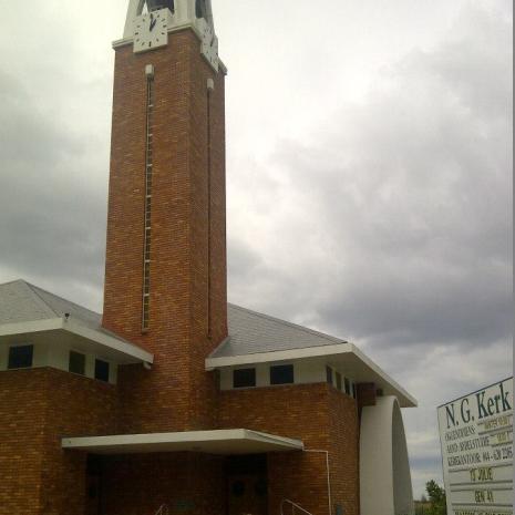 WK-GROOT-BRAKRIVIER-Nederduitse-Gereformeerde-Kerk_10