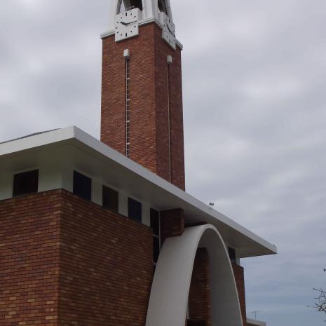 WK-GROOT-BRAKRIVIER-Nederduitse-Gereformeerde-Kerk_06