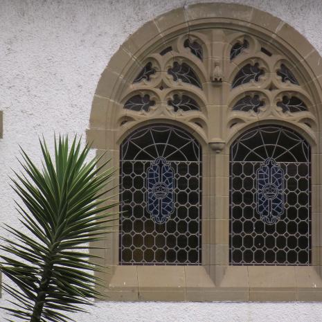 WK-GROOT-BRAKRIVIER-Searle-Memorial-Church-Interdenominational_7