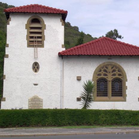 WK-GROOT-BRAKRIVIER-Searle-Memorial-Church-Interdenominational_4