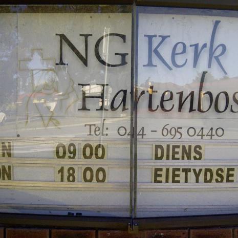 WK-HARTENBOS-Nederduitse-Gereformeerde-Kerk_10_001