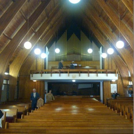 WK-HARTENBOS-Nederduitse-Gereformeerde-Kerk_05