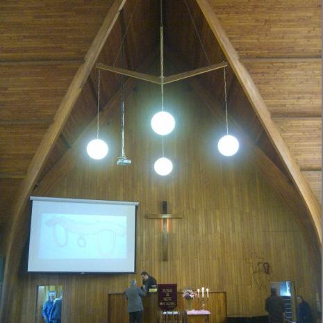 WK-HARTENBOS-Nederduitse-Gereformeerde-Kerk_04