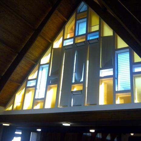 WK-HARTENBOS-Nederduitse-Gereformeerde-Kerk_03