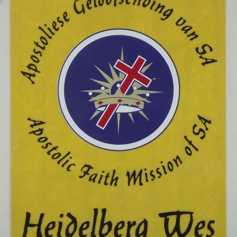 WK-HEIDELBERG-Wes-gemeente-Apostoliese-Geloofsending_3