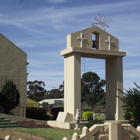 WK-HEIDELBERG-JF-Neumann-Memorial-United-Congregational-Church_3