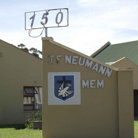 WK-HEIDELBERG-JF-Neumann-Memorial-United-Congregational-Church_6