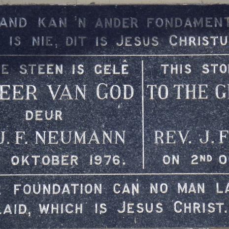 WK-HEIDELBERG-JF-Neumann-Memorial-United-Congregational-Church_4