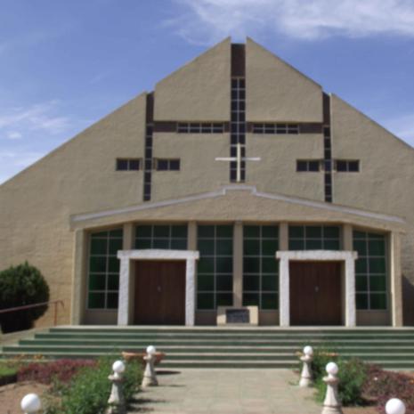 WK-HEIDELBERG-JF-Neumann-Memorial-United-Congregational-Church_2