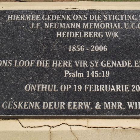 WK-HEIDELBERG-JF-Neumann-Memorial-United-Congregational-Church_5