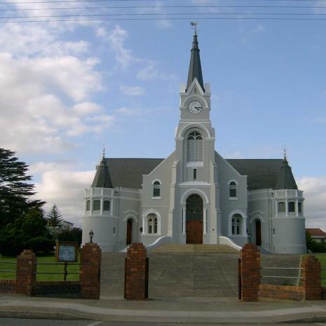 WK-HEIDELBERG-Nederduitse-Gereformeerde-Kerk_3