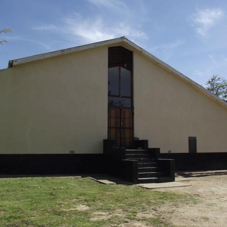 WK-HEIDELBERG-Nederduitse-Gereformeerde-Sendingkerk_2