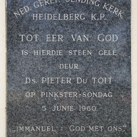 WK-HEIDELBERG-Nederduitse-Gereformeerde-Sendingkerk_3