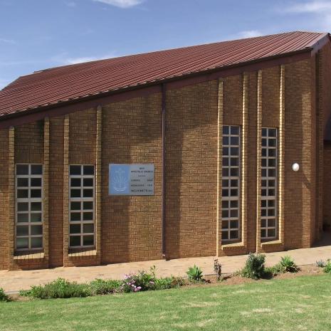 WK-HEIDELBERG-Nuwe-Apostoliese-Kerk_2