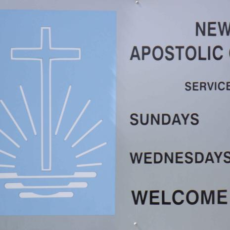 WK-HEIDELBERG-Nuwe Apostoliese Kerk_4
