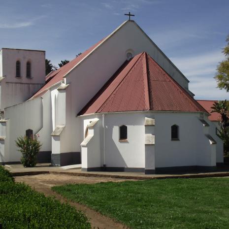 WK-HEIDELBERG-St-Barnabas-Anglican-Church_2