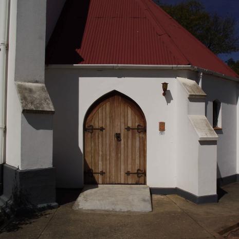 WK-HEIDELBERG-St-Barnabas-Anglican-Church_4