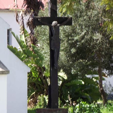 WK-HEIDELBERG-St-Barnabas-Anglican-Church_6