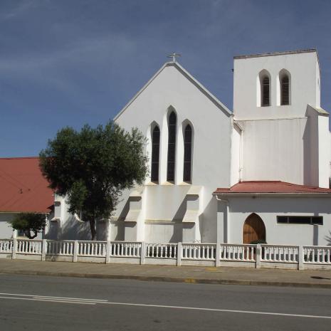 WK-HEIDELBERG-St-Barnabas-Anglican-Church_7
